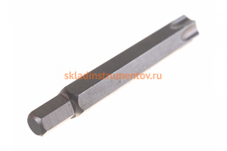 Бита TORX T55, 5/16" AIST 1227555T 00-00000275