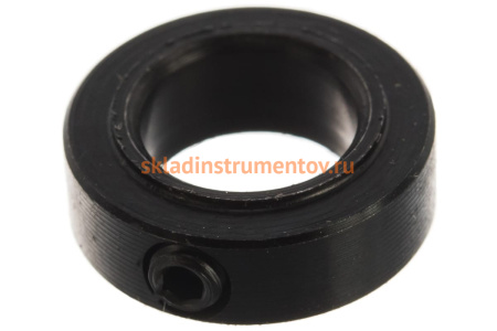 Стопорное кольцо 8 мм для фрез CMT 541.004.00