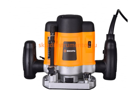 Фрезерная машина ВИХРЬ ФМ-1300 72/13/1