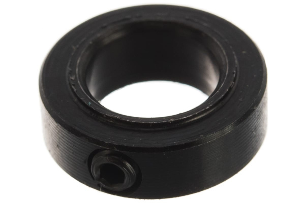 Стопорное кольцо 8 мм для фрез CMT 541.004.00