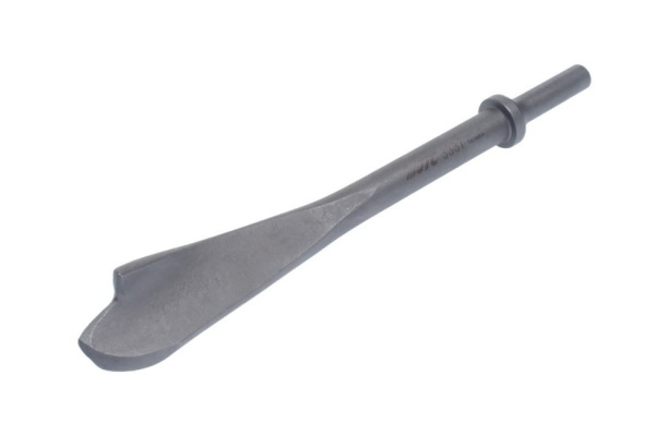 Зубило для пневматического молотка JTC-3340 JTC 3337