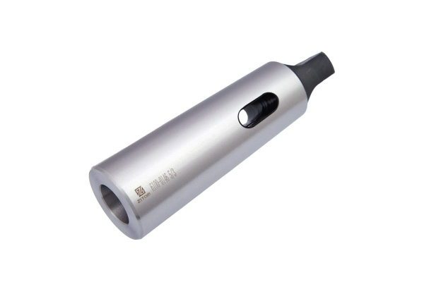 Втулка переходная с лапкой КМ5/КМ3 ZITOM as10053