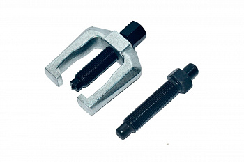 Съемник рулевой сошки 27мм AV Steel AV-922053