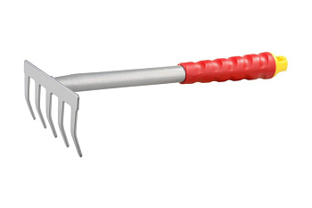 Ручные грабельки 300 мм GRINDA 8-421449_z01