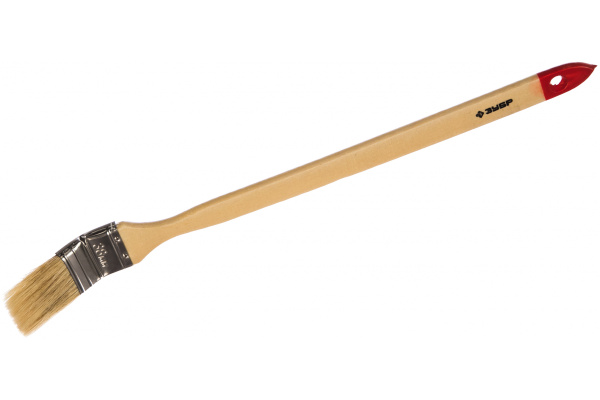 Угловая кисть ЗУБР УНИВЕРСАЛ-МАСТЕР 01041-038