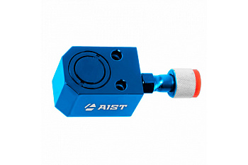 Гидравлический растяжной цилиндр 4 т AIST 67910904 00-00013747