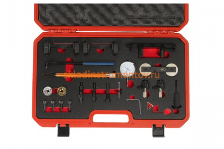 Фиксатор распредвала VW, AUDI JTC 4411