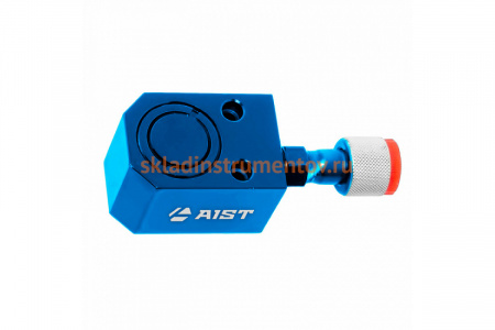 Гидравлический растяжной цилиндр 4 т AIST 67910904 00-00013747