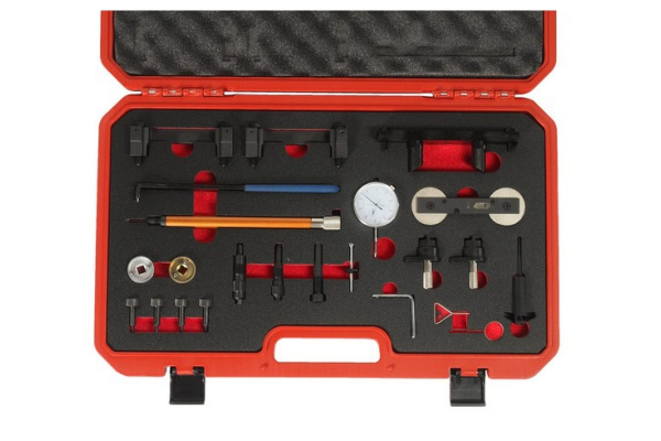 Фиксатор распредвала VW, AUDI JTC 4411