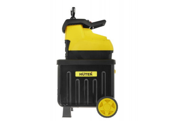 Садовый измельчитель Huter ESH-2800PRO 70/13/17
