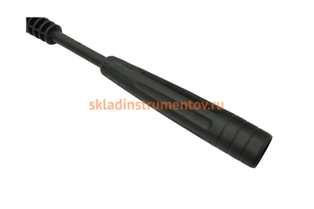 Мойка высокого давления QUATTRO ELEMENTI NAPOLI 160 Turbo 242-335