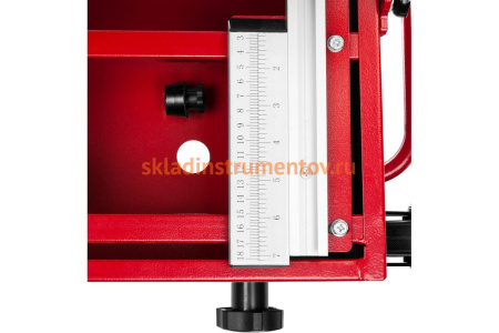 Электроплиткорез МАСТЕР ЗУБР ЭП-300-1500C
