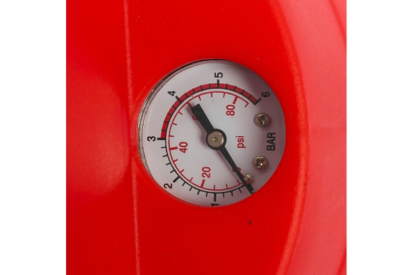 Опрыскиватель садовый Clever Spray Grinda 8-425158_z01