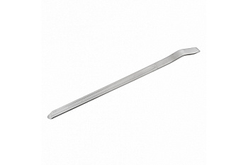 Шиномонтажная монтировка KING TONY 650 мм 9BK43-65