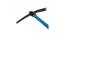 Кирка РемоКолор 1500г 38-0-515