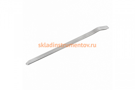 Шиномонтажная монтировка KING TONY 650 мм 9BK43-65