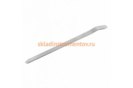 Шиномонтажная монтировка KING TONY 650 мм 9BK43-65