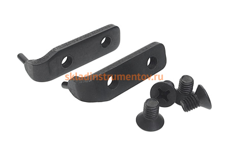 Ремкомплект JTC угловой наконечник 90 градусов для 5623 5623-T90