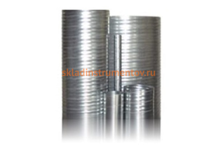 Электрический труборез Exact Pipecut V1000