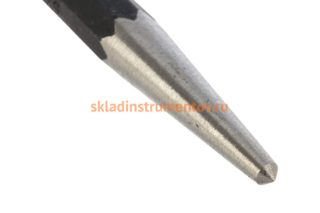 Кернер 5x150 мм KING TONY 76105-06