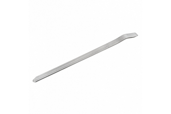 Шиномонтажная монтировка KING TONY 650 мм 9BK43-65