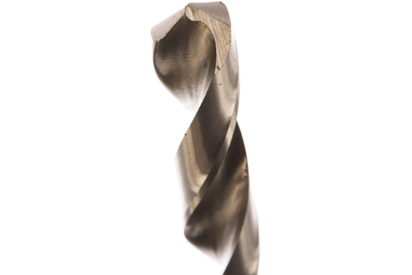 Сверло по металлу (12х151 мм) ПРАКТИКА 033-352