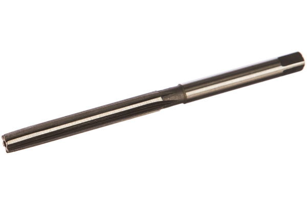 Ручная цилиндрическая развертка 7.0мм H9 9ХС GRIFF a420227