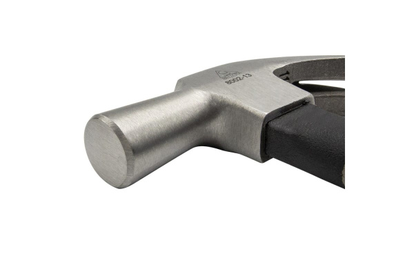 Молоток Bellota плотник рукоятка из углеволокна 8002-13 CF
