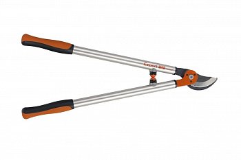 Сучкорез BAHCO PG-18-60-F