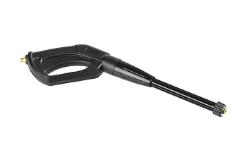 Пистолет для моек высокого давления Зубр 70410-375