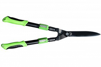 Садовые ножницы для живой изгороди Центроинструмент 0209