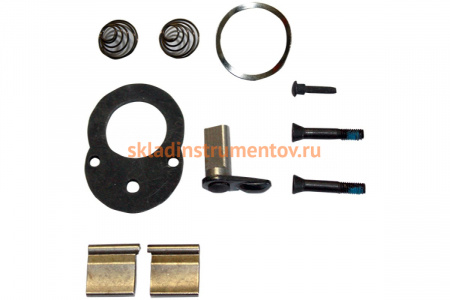 Ремонтный комплект для трещоток на 3/8" Jonnesway R2903RK 47517