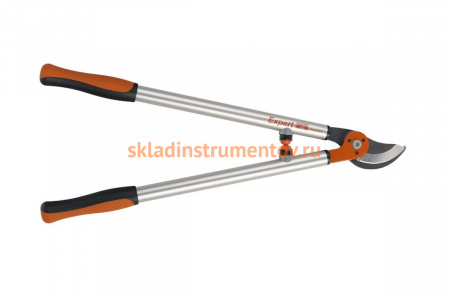 Сучкорез BAHCO PG-18-60-F