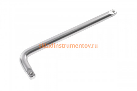 Г-образный вороток JTC 1/2 мм 3040