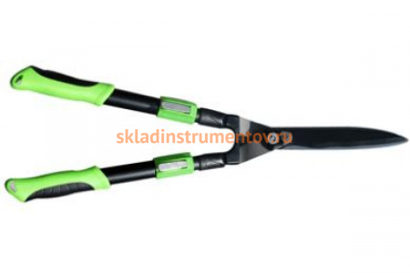 Садовые ножницы для живой изгороди Центроинструмент 0209