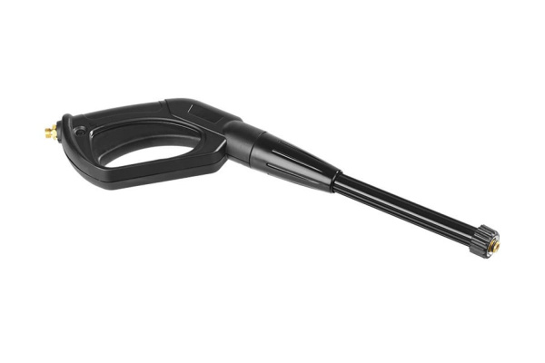 Пистолет для моек высокого давления Зубр 70410-375