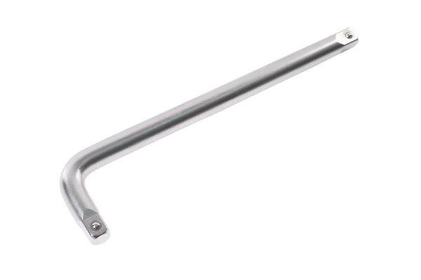 Г-образный вороток JTC 1/2 мм 3040