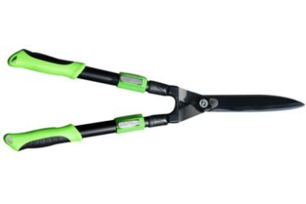 Садовые ножницы для живой изгороди Центроинструмент 0209