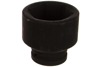 Головка торцевая ударная 6-гранная (46 мм; 3/4") Hans 86400M46