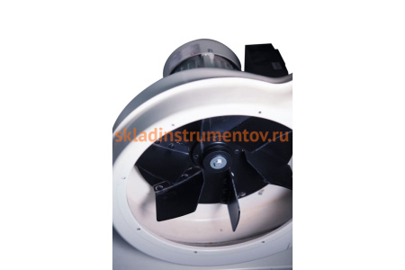 Вытяжная установка Jet DC-1900A 708638T