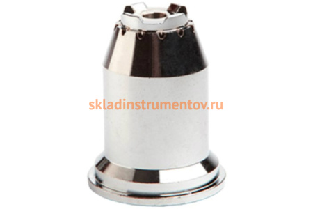 Насадка для плазмотронов CS 101; CS 141 Сварог ISM0004