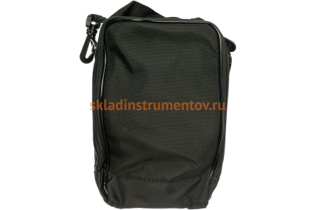 Термоанемометр СЕМ DT-618 480502