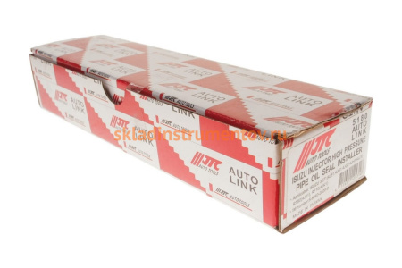 Приспособление для установки уплотнения трубок высокого давления ISUZU JTC-5180