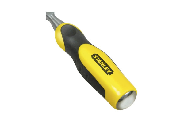 Стамеска 30 мм DYNAGRIP Stanley 0-16-890