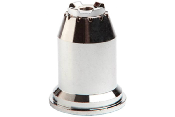 Насадка для плазмотронов CS 101; CS 141 Сварог ISM0004