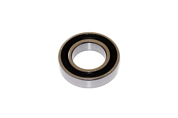 Подшипник CNIC 180207 (6207-2RS) 2660 Подшипник CNIC 180207 (6207-2RS) 2660