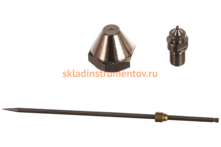 Сопло для краскопульта 1000 R 0.5 GAV 6815
