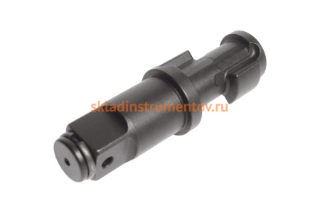 Привод 3/4" для пневмогайковерта 3403А JTC JTC-3403A-07