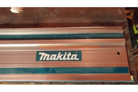 Лента противоскольная FS-SP 1400/T FESTOOL 495207