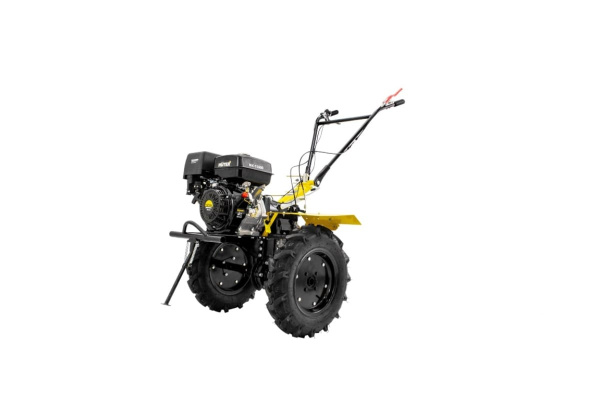 Сельскохозяйственная машина Huter МК-15000М 70/5/19 Сельскохозяйственная машина Huter МК-15000М 70/5/19